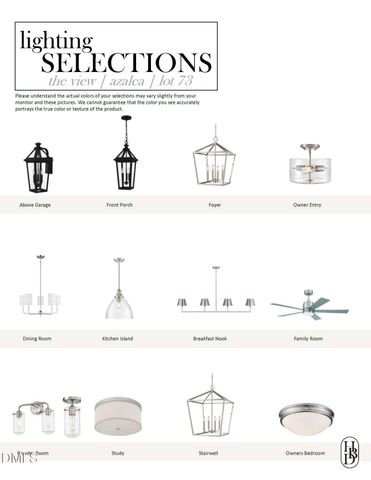 6026 Scalybark Road, Durham, NC 27712