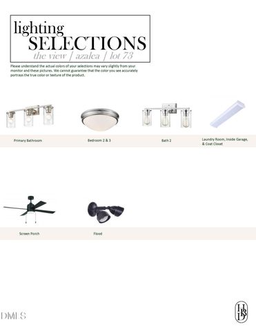 6026 Scalybark Road, Durham, NC 27712