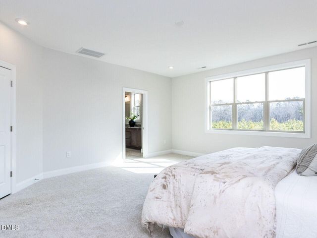 6026 Scalybark Road, Durham, NC 27712