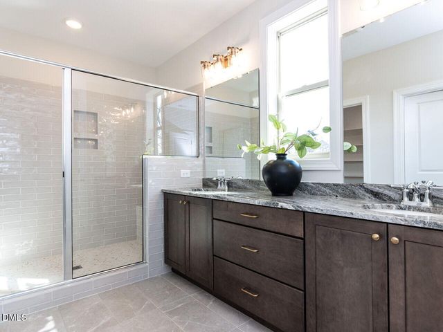 6026 Scalybark Road, Durham, NC 27712