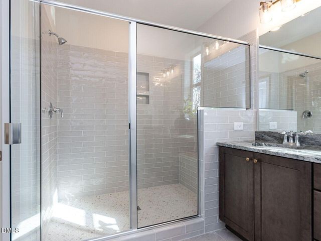 6026 Scalybark Road, Durham, NC 27712