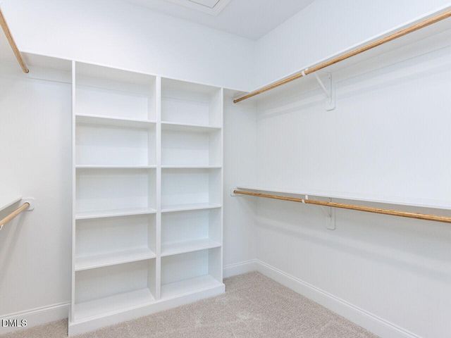 6026 Scalybark Road, Durham, NC 27712