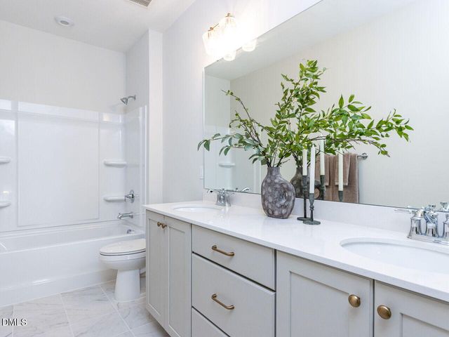 6026 Scalybark Road, Durham, NC 27712