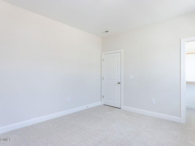 6026 Scalybark Road, Durham, NC 27712