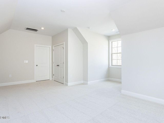 6026 Scalybark Road, Durham, NC 27712