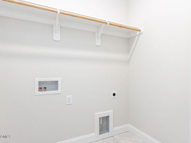 6026 Scalybark Road, Durham, NC 27712