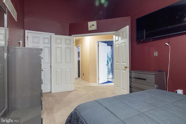 121 VALERIE, Bear, DE 19701