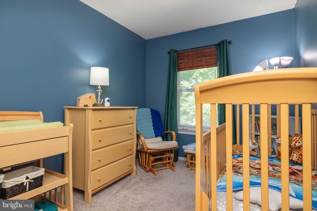 121 VALERIE, Bear, DE 19701