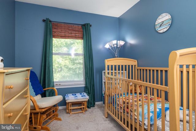 121 VALERIE, Bear, DE 19701