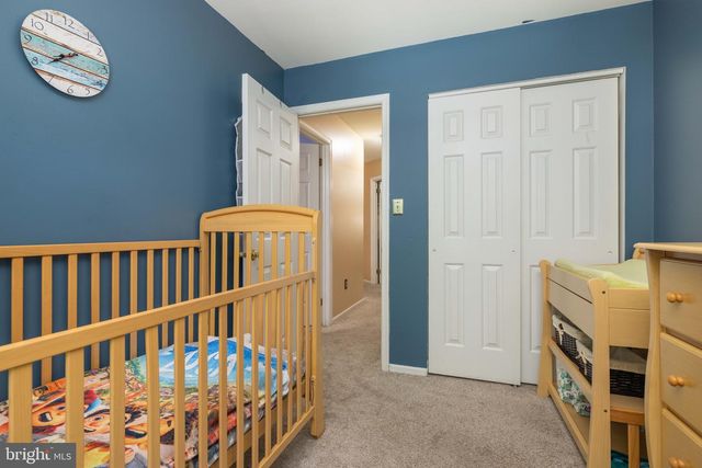 121 VALERIE, Bear, DE 19701