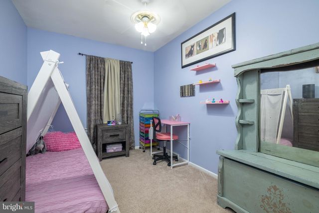 121 VALERIE, Bear, DE 19701
