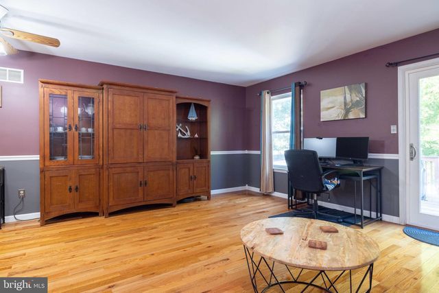 121 VALERIE, Bear, DE 19701