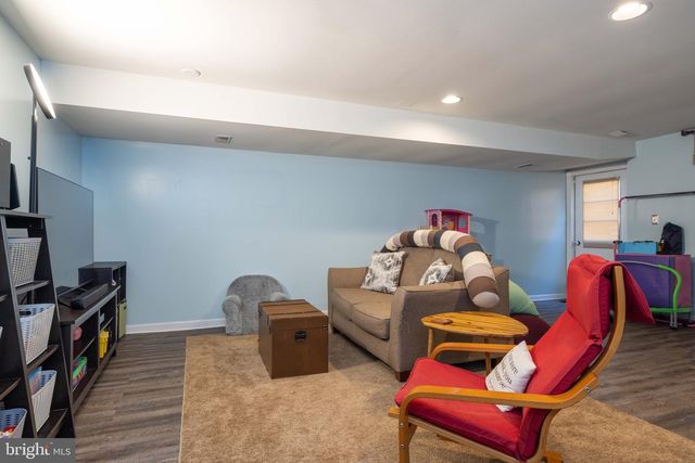 121 VALERIE, Bear, DE 19701