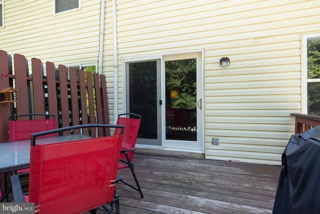 121 VALERIE, Bear, DE 19701