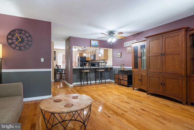 121 VALERIE, Bear, DE 19701