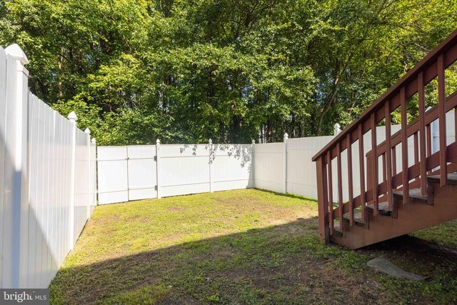 121 VALERIE, Bear, DE 19701