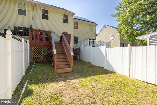 121 VALERIE, Bear, DE 19701