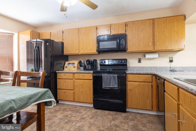 121 VALERIE, Bear, DE 19701