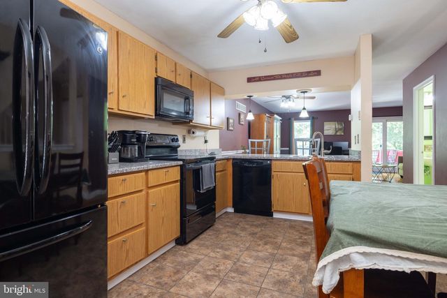 121 VALERIE, Bear, DE 19701