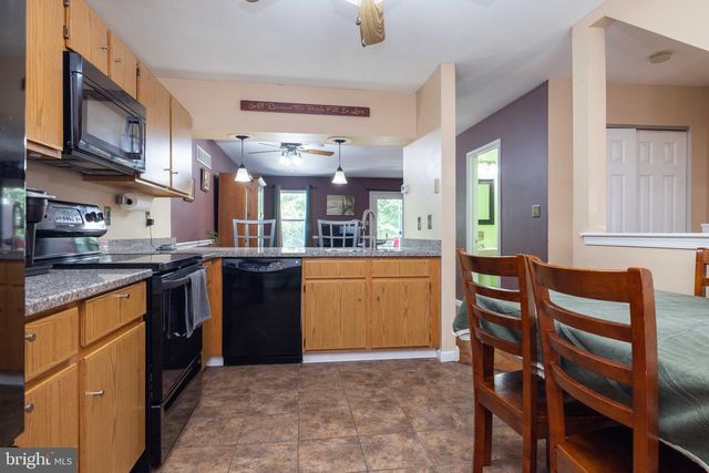 121 VALERIE, Bear, DE 19701
