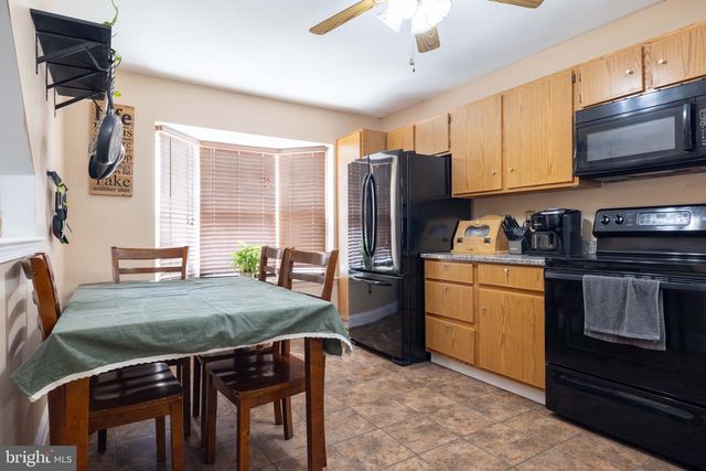 121 VALERIE, Bear, DE 19701