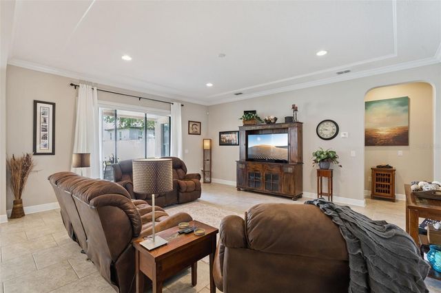 4140 FOXHOUND DRIVE, Clermont, FL 34711