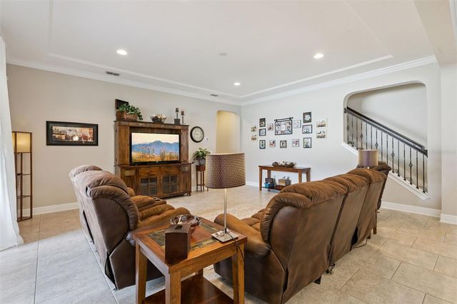 4140 FOXHOUND DRIVE, Clermont, FL 34711