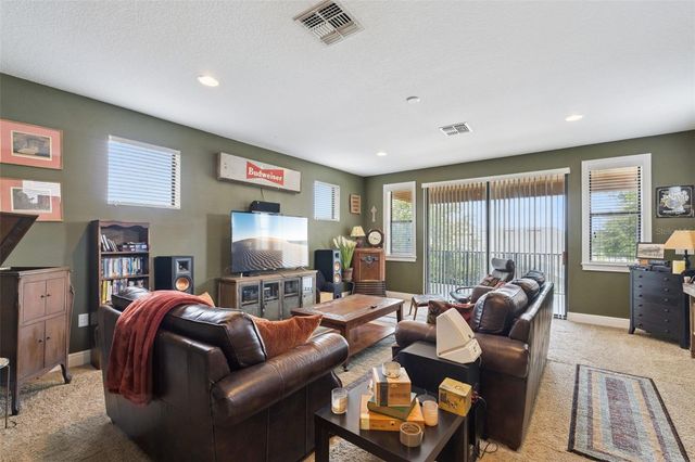 4140 FOXHOUND DRIVE, Clermont, FL 34711