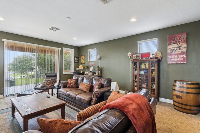 4140 FOXHOUND DRIVE, Clermont, FL 34711