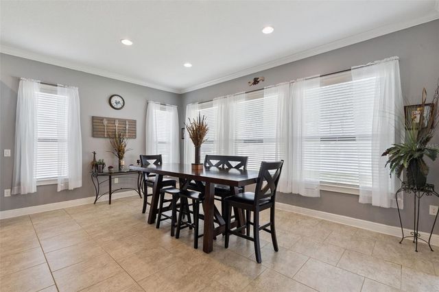 4140 FOXHOUND DRIVE, Clermont, FL 34711