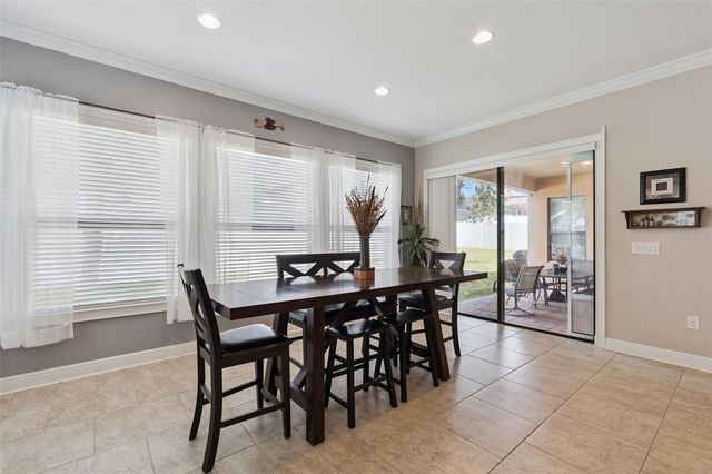 4140 FOXHOUND DRIVE, Clermont, FL 34711