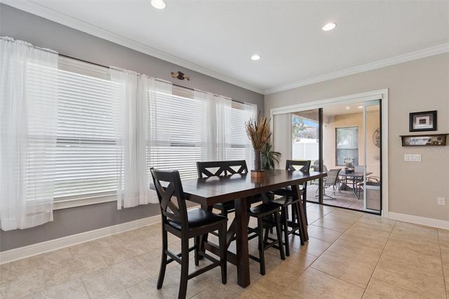 4140 FOXHOUND DRIVE, Clermont, FL 34711