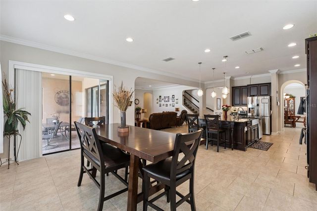 4140 FOXHOUND DRIVE, Clermont, FL 34711