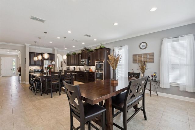 4140 FOXHOUND DRIVE, Clermont, FL 34711