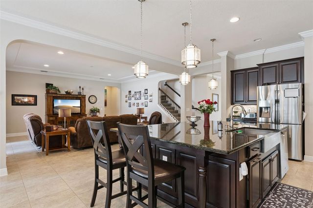 4140 FOXHOUND DRIVE, Clermont, FL 34711