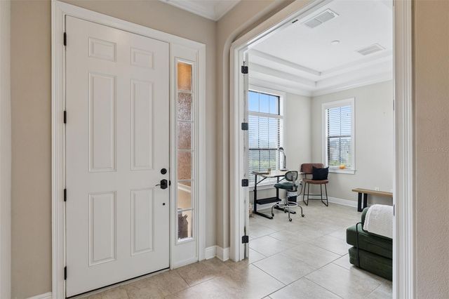 4140 FOXHOUND DRIVE, Clermont, FL 34711