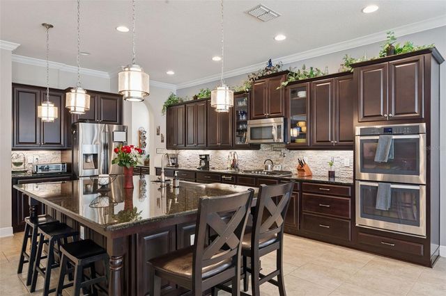 4140 FOXHOUND DRIVE, Clermont, FL 34711