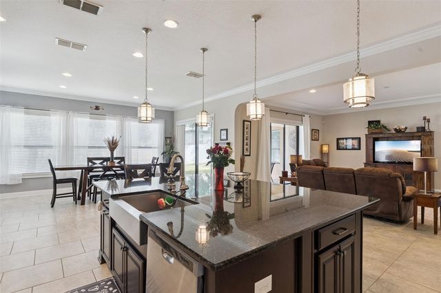 4140 FOXHOUND DRIVE, Clermont, FL 34711