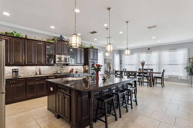 4140 FOXHOUND DRIVE, Clermont, FL 34711