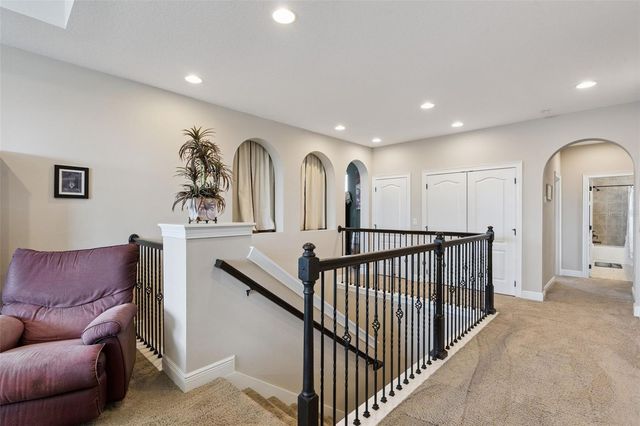 4140 FOXHOUND DRIVE, Clermont, FL 34711
