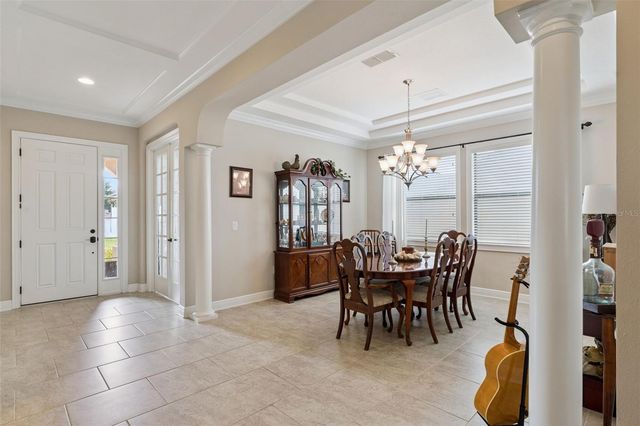4140 FOXHOUND DRIVE, Clermont, FL 34711