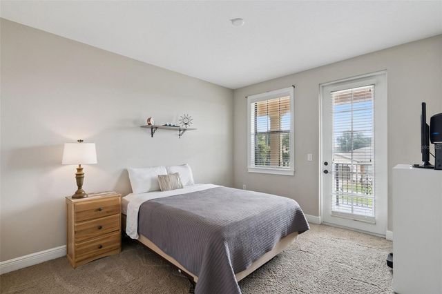 4140 FOXHOUND DRIVE, Clermont, FL 34711