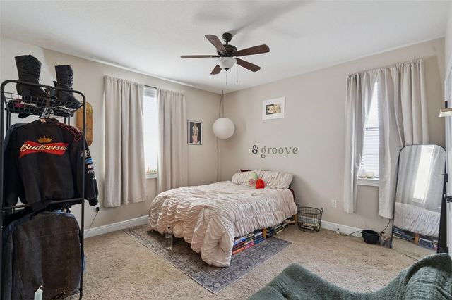 4140 FOXHOUND DRIVE, Clermont, FL 34711