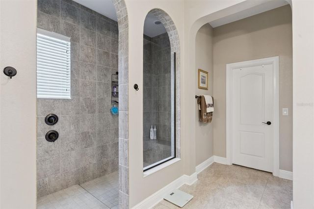4140 FOXHOUND DRIVE, Clermont, FL 34711