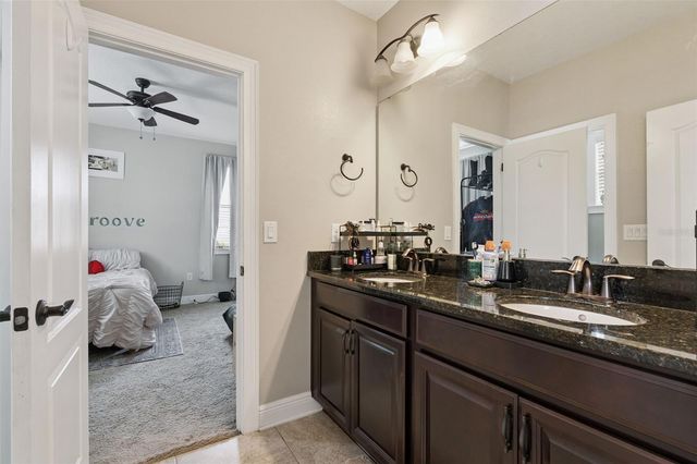 4140 FOXHOUND DRIVE, Clermont, FL 34711