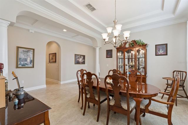 4140 FOXHOUND DRIVE, Clermont, FL 34711