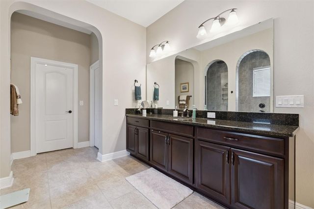4140 FOXHOUND DRIVE, Clermont, FL 34711