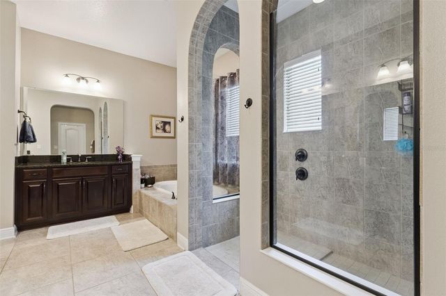 4140 FOXHOUND DRIVE, Clermont, FL 34711