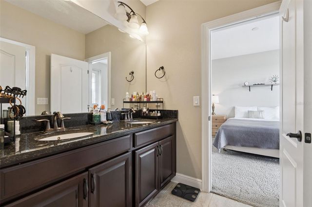 4140 FOXHOUND DRIVE, Clermont, FL 34711