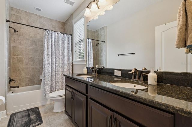 4140 FOXHOUND DRIVE, Clermont, FL 34711